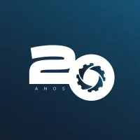 Grupo Tecnotooling Grupo Tecnotooling