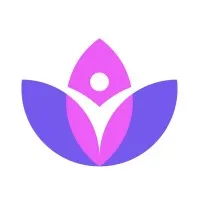 Nalini Speciality Hospital
