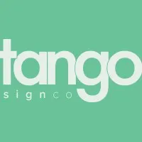 Tango Signs