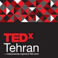 TEDxTehran email format