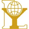 Yau Lee Holdings Limited
