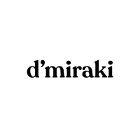 d'miraki d'miraki