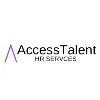 Access talent Access talent