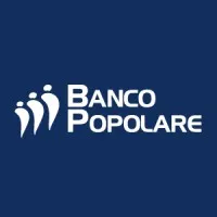 Banco Popolare
