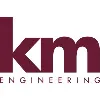 KM Engineering, LLP. KM Engineering, LLP.