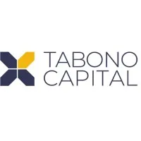 Tabono Capital