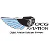 OCG Aviation OCG Aviation