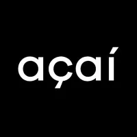 Açaí | Estúdio Criativo Açaí | Estúdio Criativo