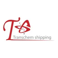 Transchem Shipping