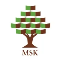 Masco School Kanchan