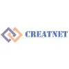 Creatnet Services Ltd Creatnet Services Ltd