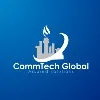 CommTech Global CommTech Global