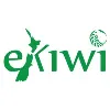 Ekiwi Koneksi Perdagangan Ekiwi Koneksi Perdagangan