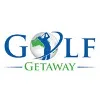 Golf Getaway Golf Getaway