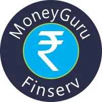 MoneyGuru Finserv