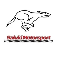 Saluki Motorsport