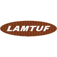 Lamtuf Plastics Ltd