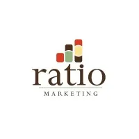 Ratio Marketing Inc.