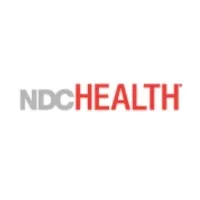 NDCHealth