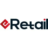 ERetail