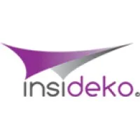 insideko insideko