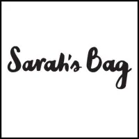 Sarah's Bag