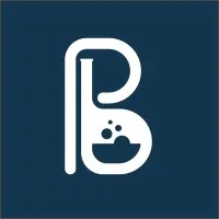 Pioneer Biolabs, Inc.