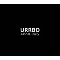 URRBO | eXp Realty