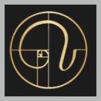 Bearfield & Bartsch Consulting, LLC.
