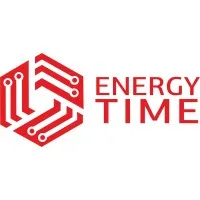 Energy Time LLC Energy Time LLC