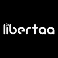 Libertaa