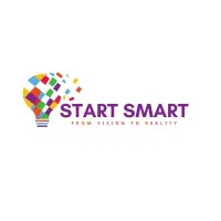 Start Smart