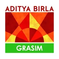 Fashion Yarn Business | Grasim Industries Limited