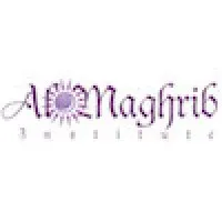 AlMaghrib Institute AlMaghrib Institute