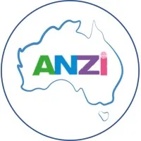 Australia New Zealand Institute