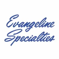 Evangeline Specialties Inc