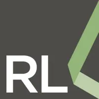 Reed Longyear Corwin Burnett & Calogero, PLLC Reed Longyear Corwin Burnett & Calogero, PLLC