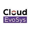 Cloud Evolution System LLC Cloud Evolution System LLC