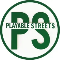 Playable Streets