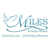 Miles Funeral Homes