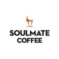 Soulmate Coffee