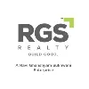 RGS Realty RGS Realty