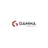 Gamma Contracting LLC Gamma Contracting LLC