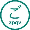 zpqv