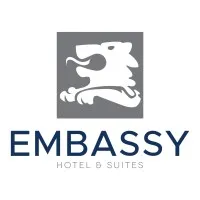 Ottawa Embassy Hotel & Suites