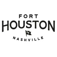 Fort Houston - Experiential Design & Fabrication