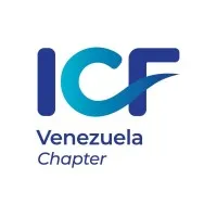 ICF Capítulo Venezuela