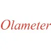 Olameter Olameter