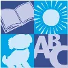 Pioneer Valley Books
