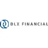 DLX Financial DLX Financial